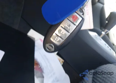 2009 Nissan Altima 2.5 S из США, поврежденный, VIN 1N4AL24E59C155612